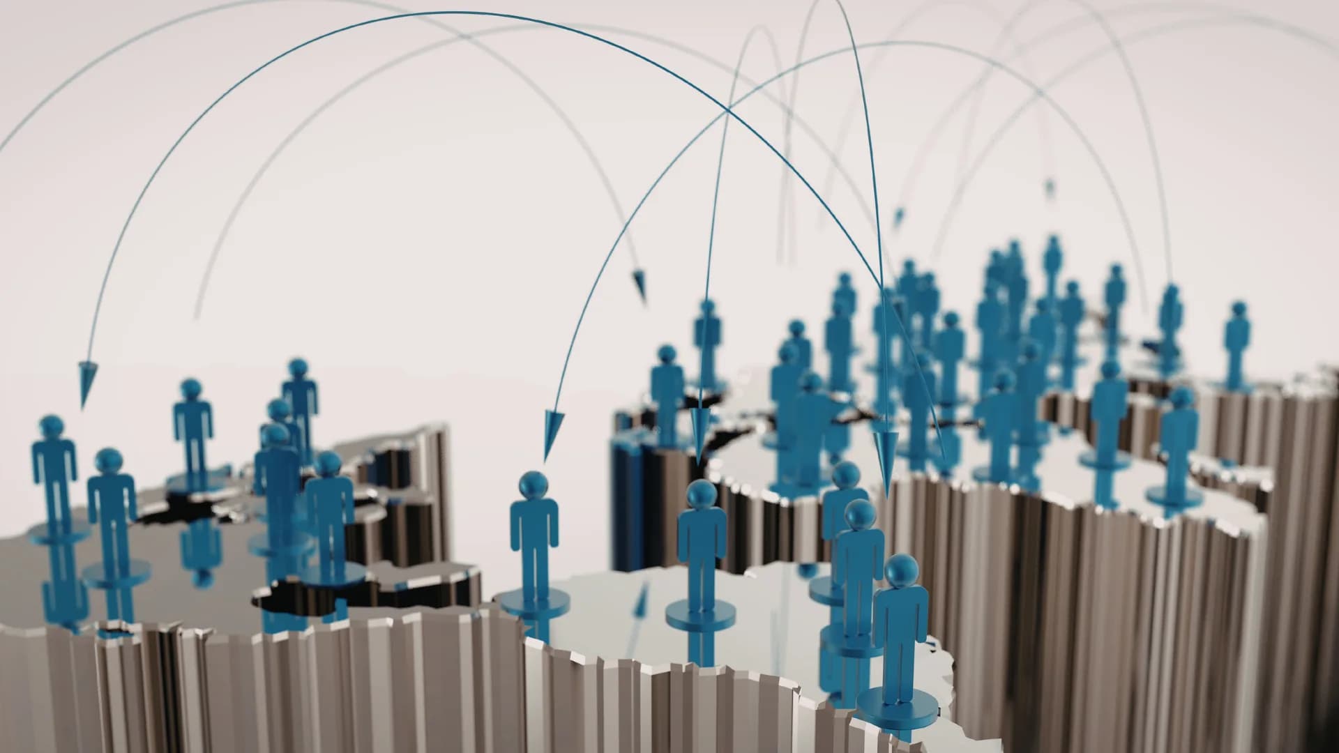 Maximise ROI Through Agentic Integration