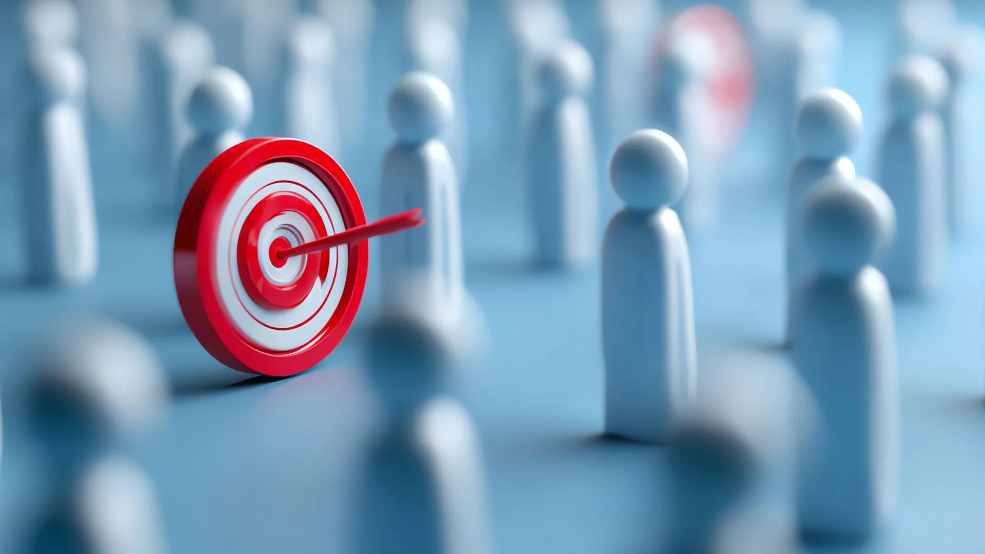 Turn engagement data into predictive action