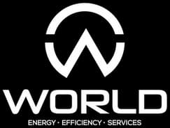 world-energy