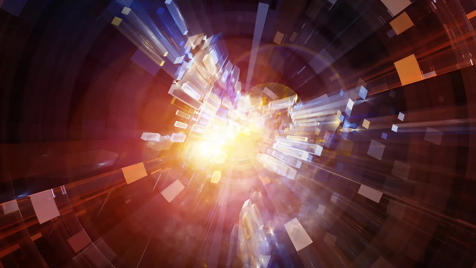 200+ Accelerators