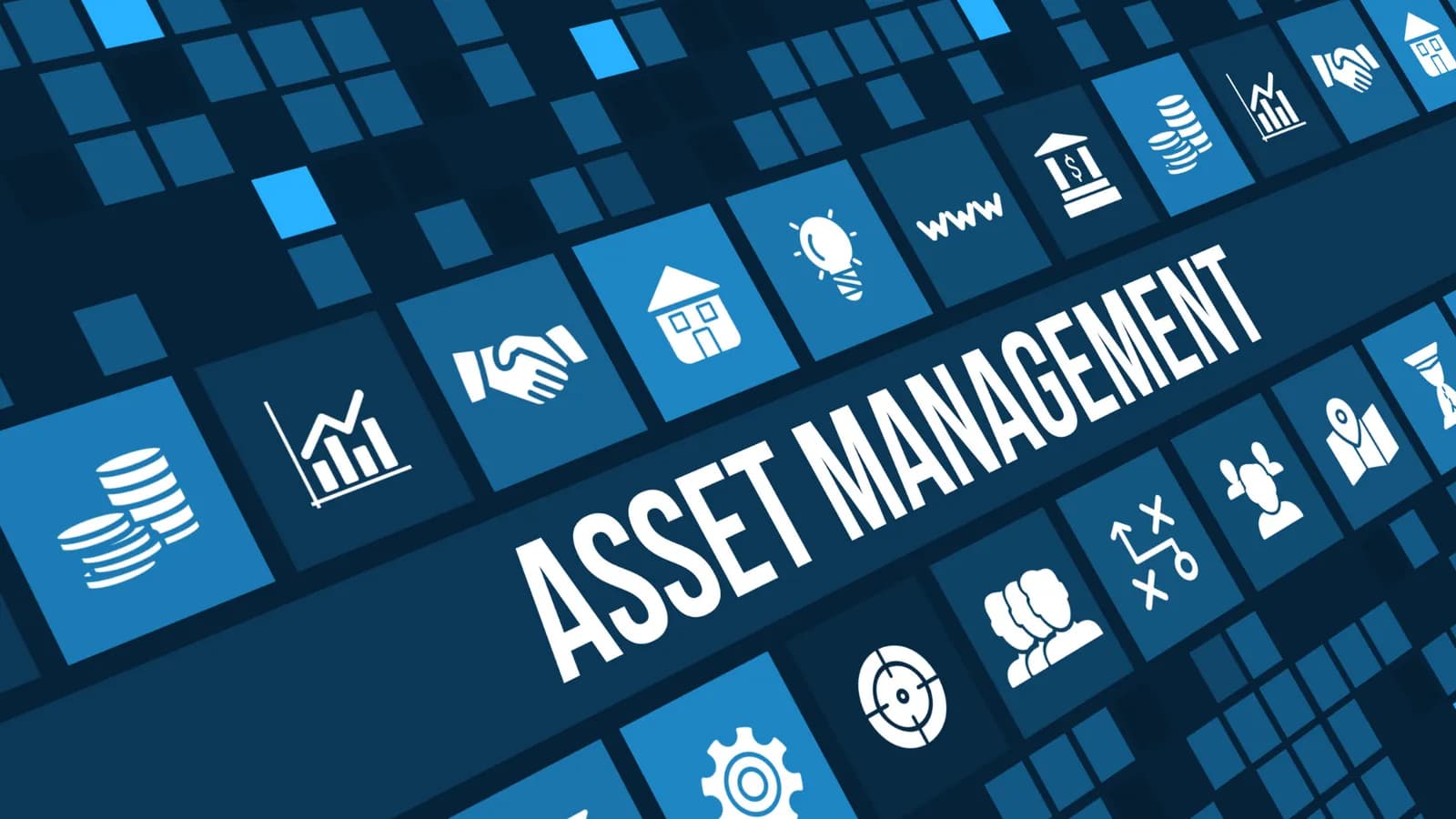 Asset & Reliability Intelligence