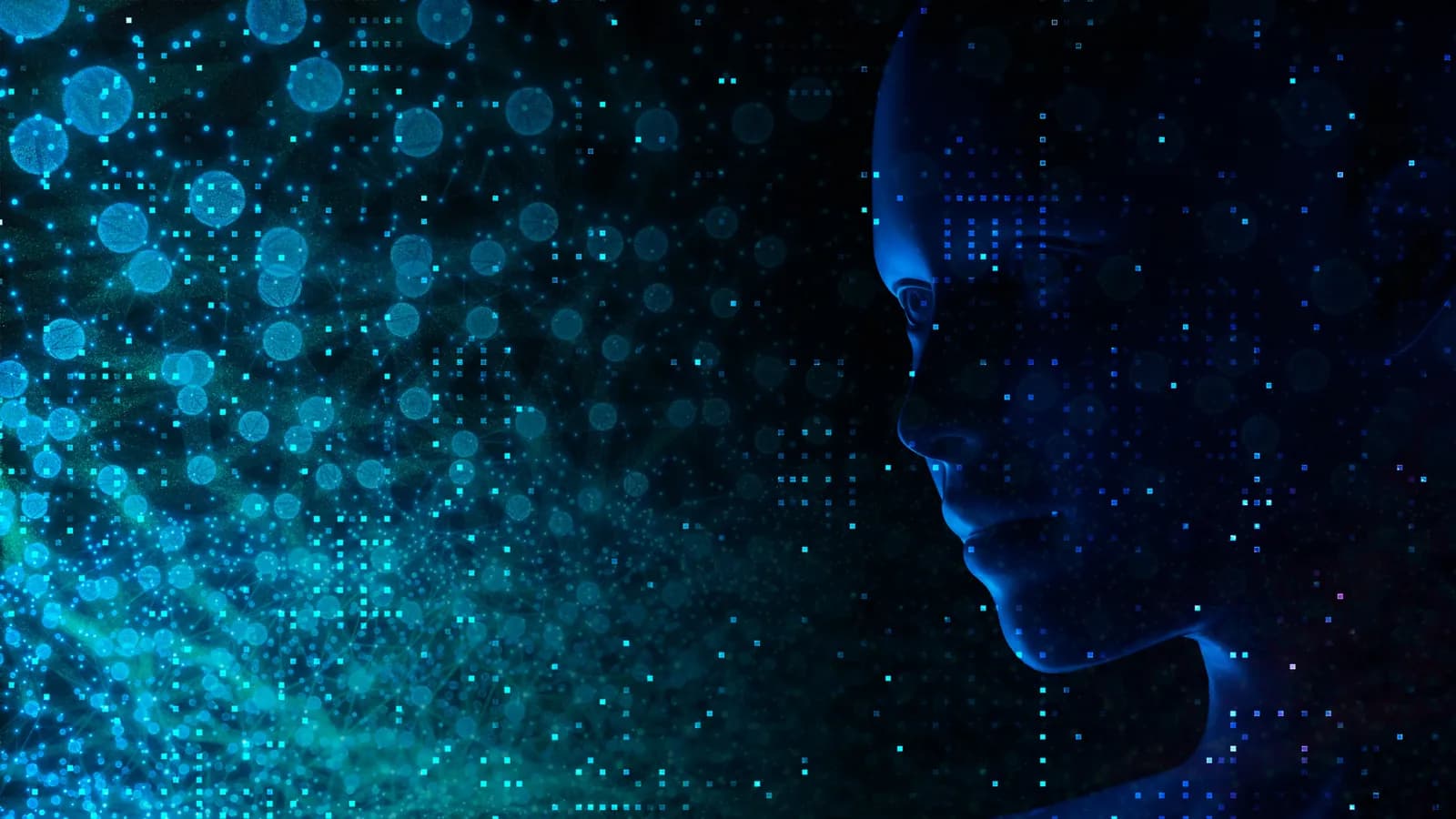 Field Service Intelligence