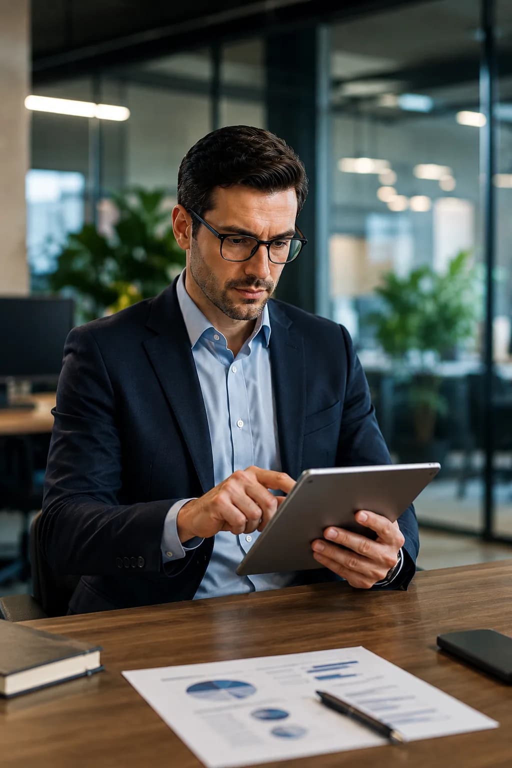 Enterprise Application Integration