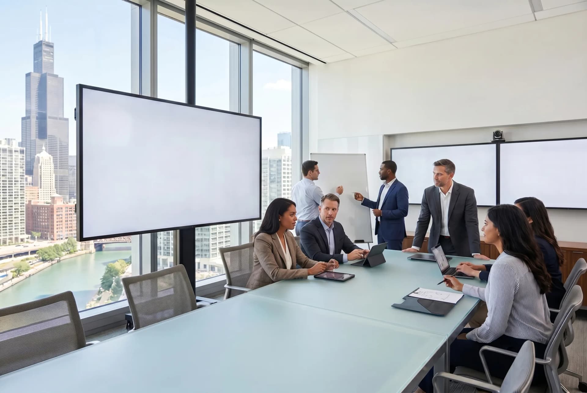 Beyond API First: Embracing an AI First Approach in Software Development