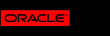 Oracle Cloud & AI logo