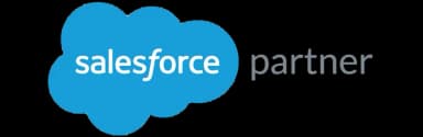 Salesforce Agentforce logo
