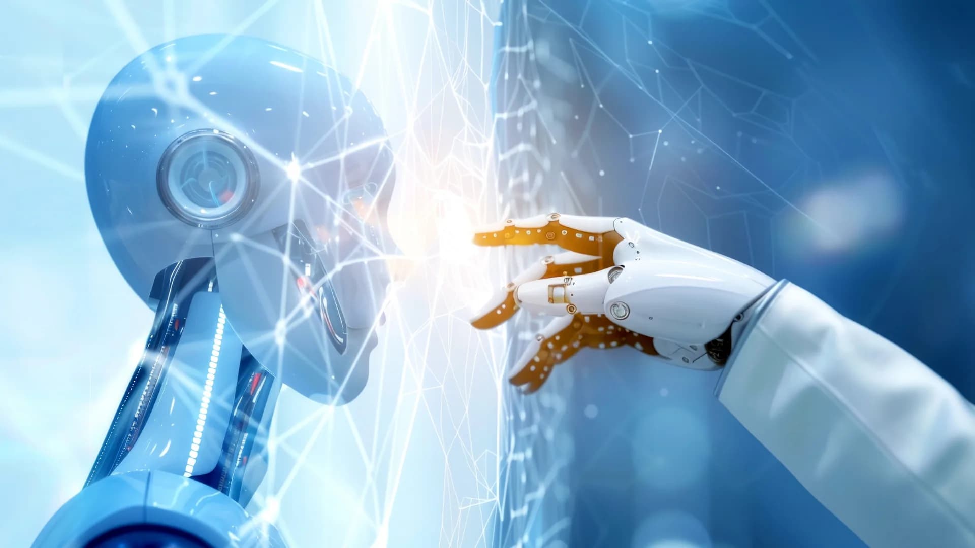 Agentic AI for Scalable Enterprise Automation