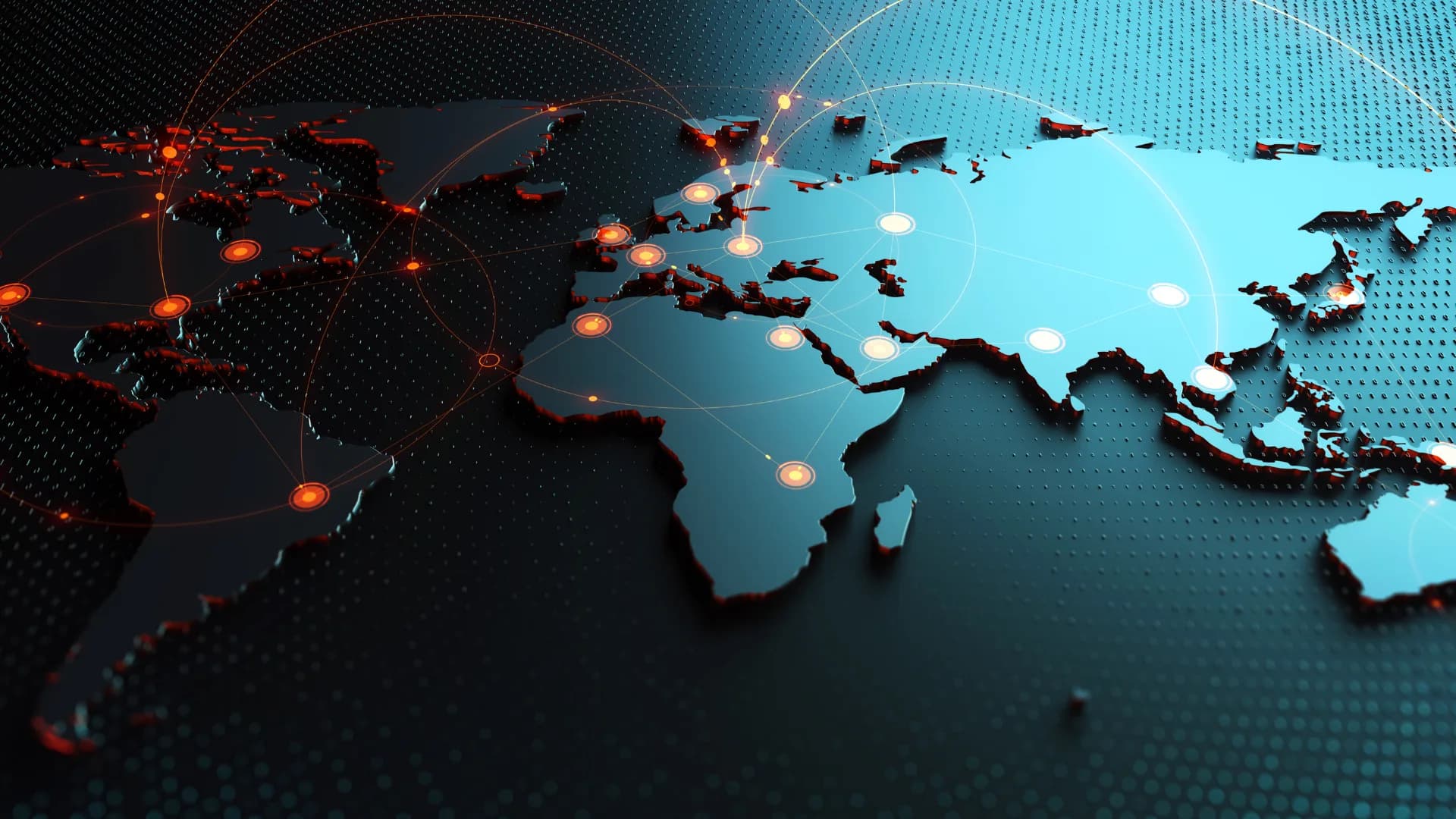 OmniMax Salesforce success story