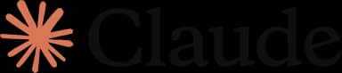 Claude logo