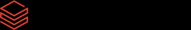 Databricks logo
