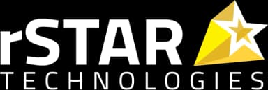 rSTAR Technologies