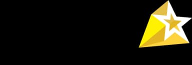 rSTAR Technologies
