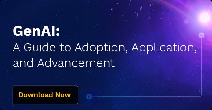 GenAI: A Guide to Adoption, Application, and Advancement