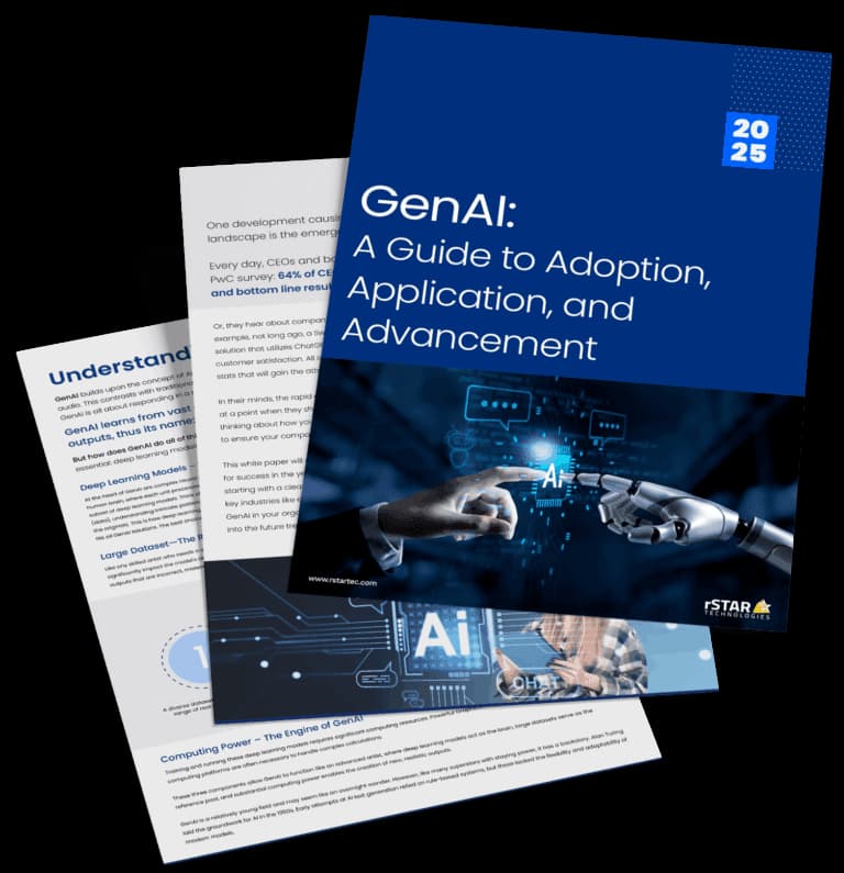Why You Need This White Paper