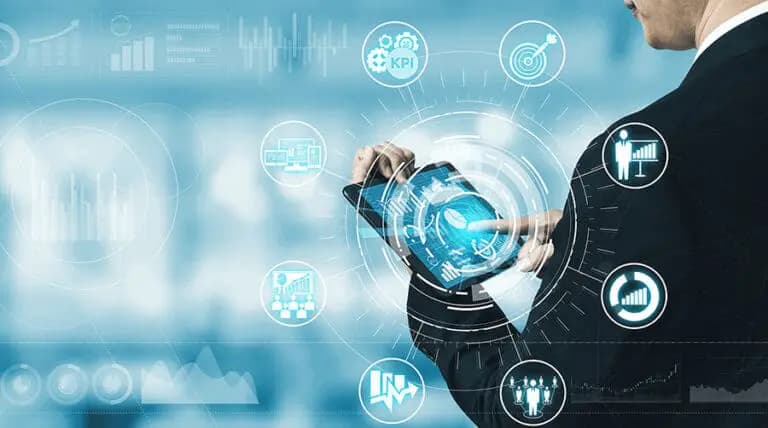 3 Innovative Integrations Manufacturers Can Use to Maximize Salesforce ROI