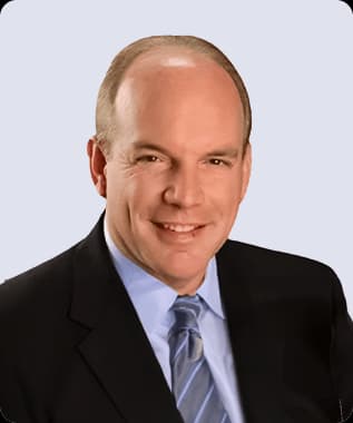 Authored by Mark Browning, rSTAR Advisor