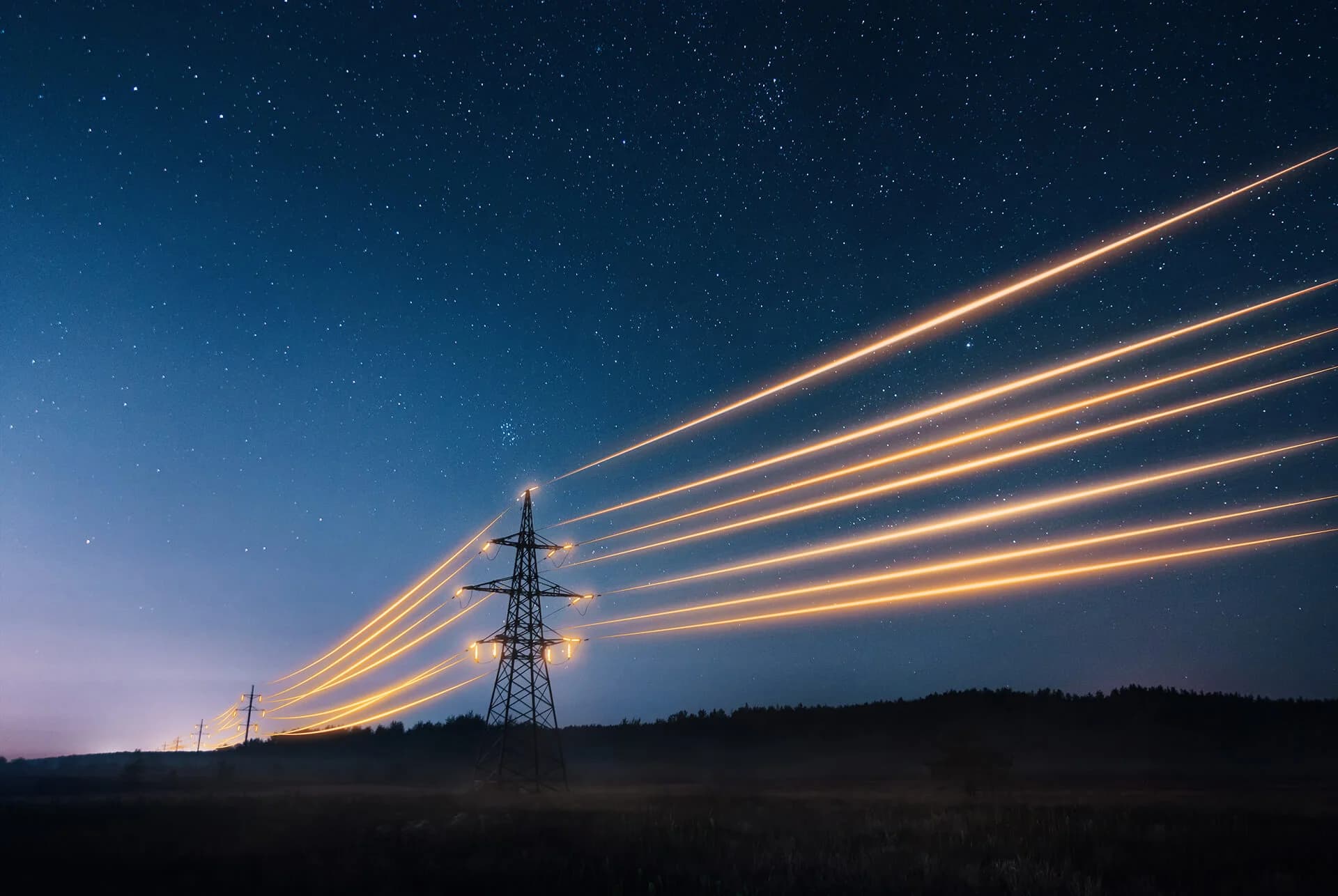 Oracle Integrations Improve AI Call Center Efficiency for Energy Industry