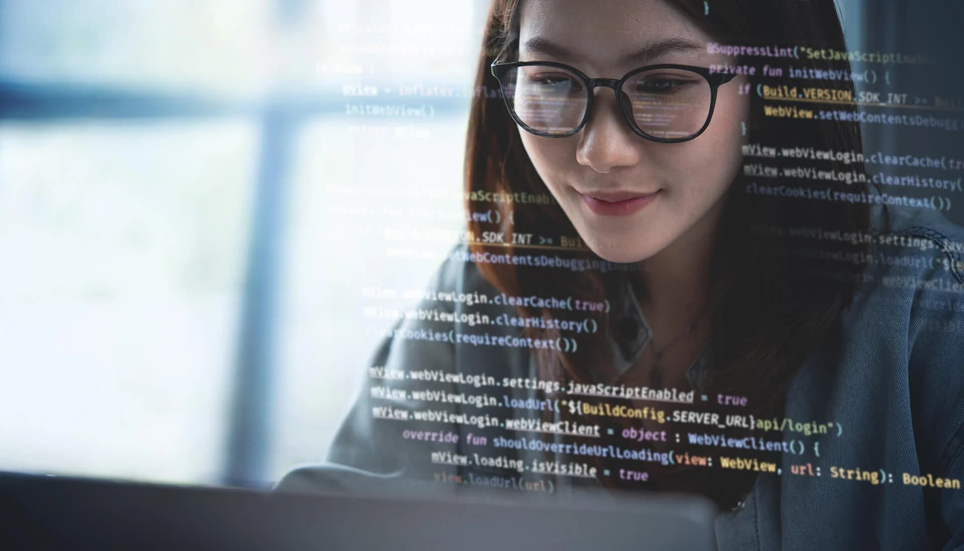 AI Email Assistant Slashes Response Time by 50%