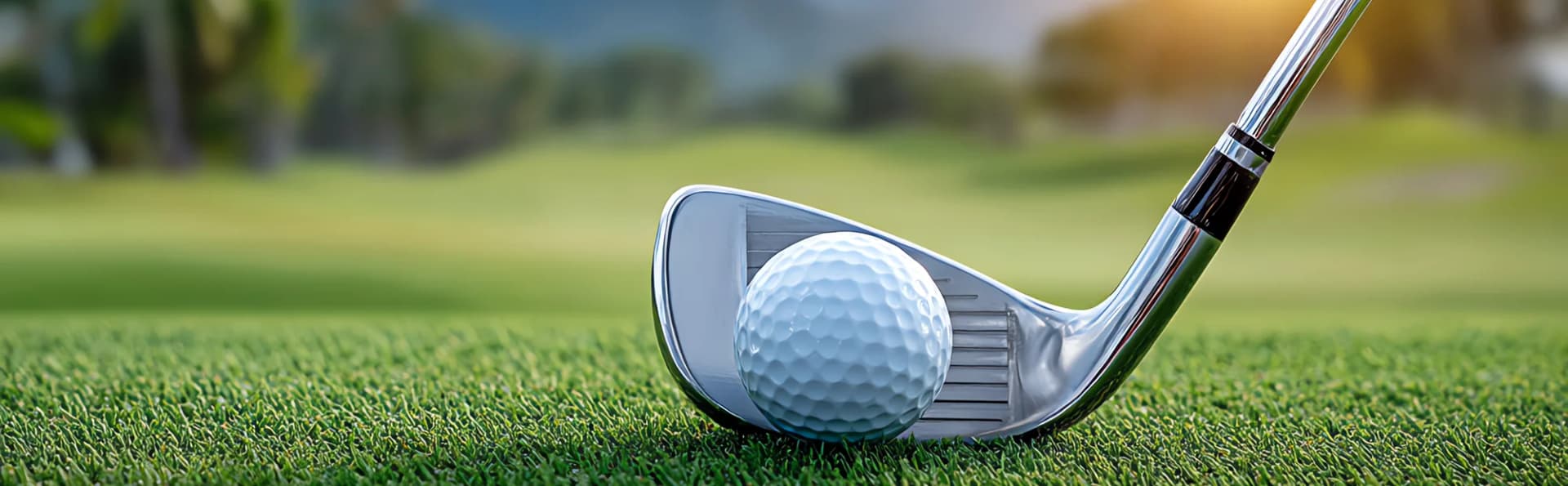 SIM Chicago 20th Annual Golf Outing