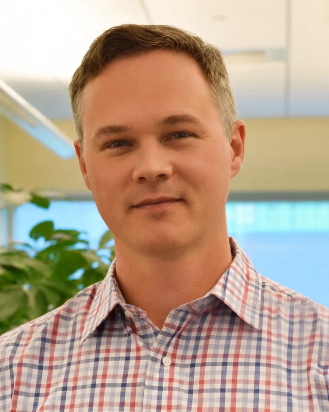 Tim Murnane Exelon Corporation