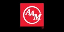 AAM
