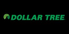 Dollar Tree