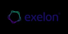 Exelon