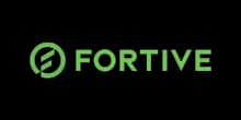 Fortive