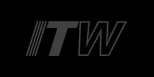 ITW