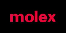 Molex