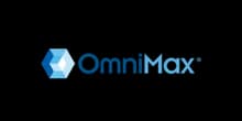 OmniMax