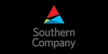 Southern Company