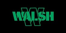 Walsh Construction