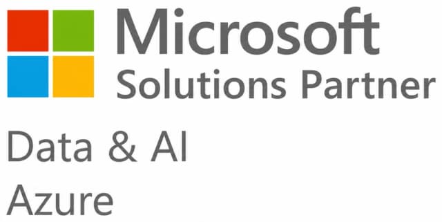 Microsoft Azure logo