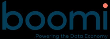 Boomi partner