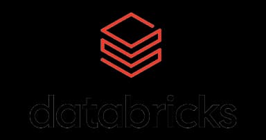 Databricks partner