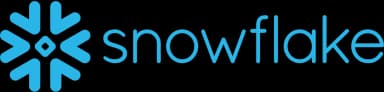 Snowflake partner