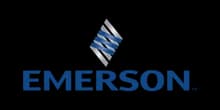 Emerson Electric