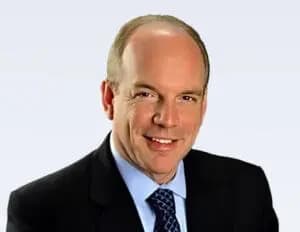 Mark Browning