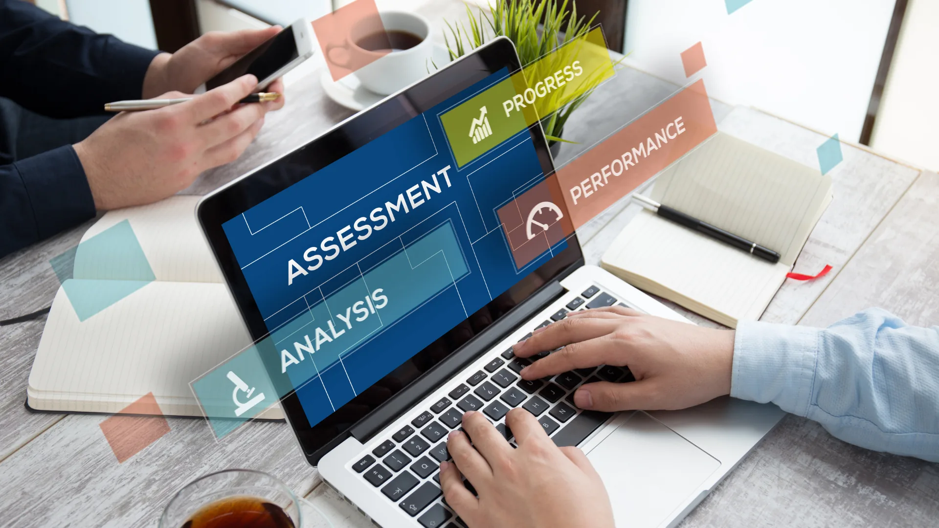 Assessments