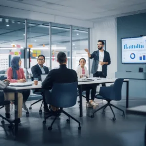 Rebatify on Salesforce AppExchange