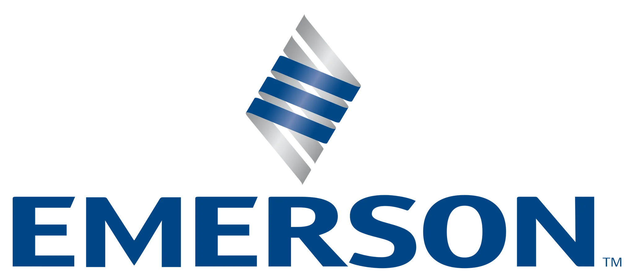 Emerson Electric logo