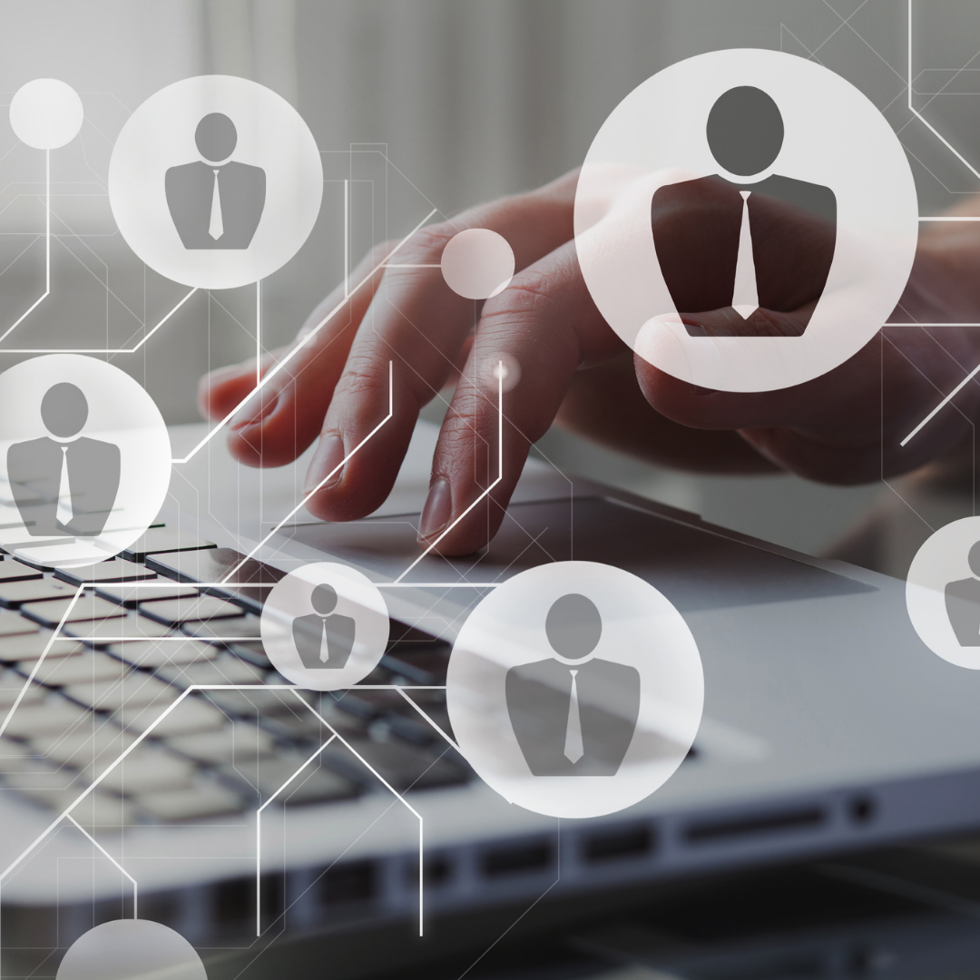Human Resource Specialist