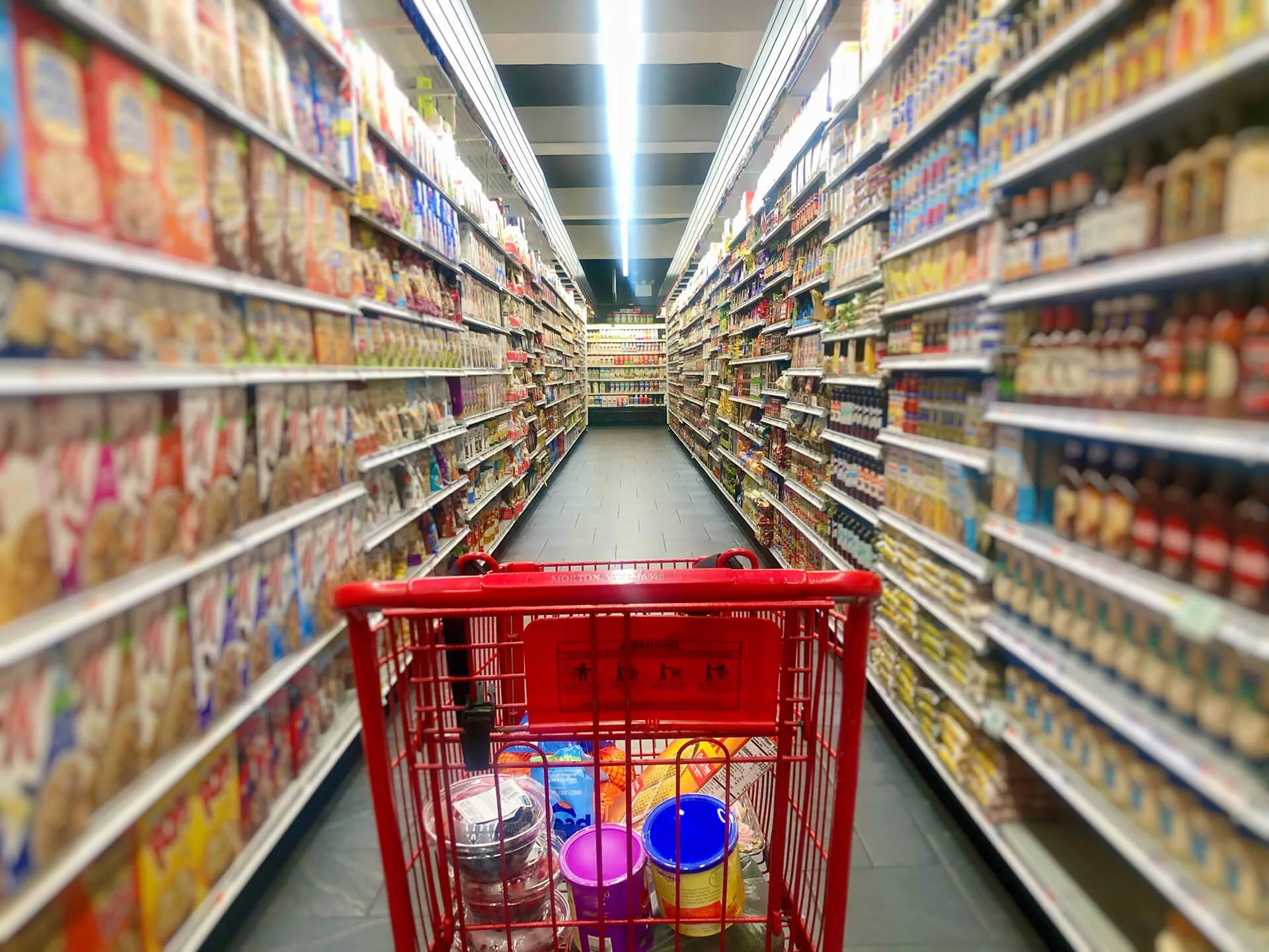 AI Starts Here: Reengineering Retail's Data Core with Google BigQuery