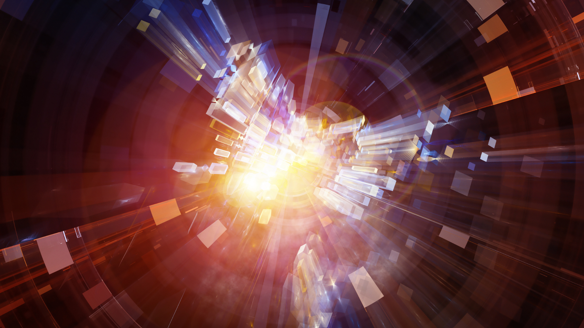 200+ Accelerators