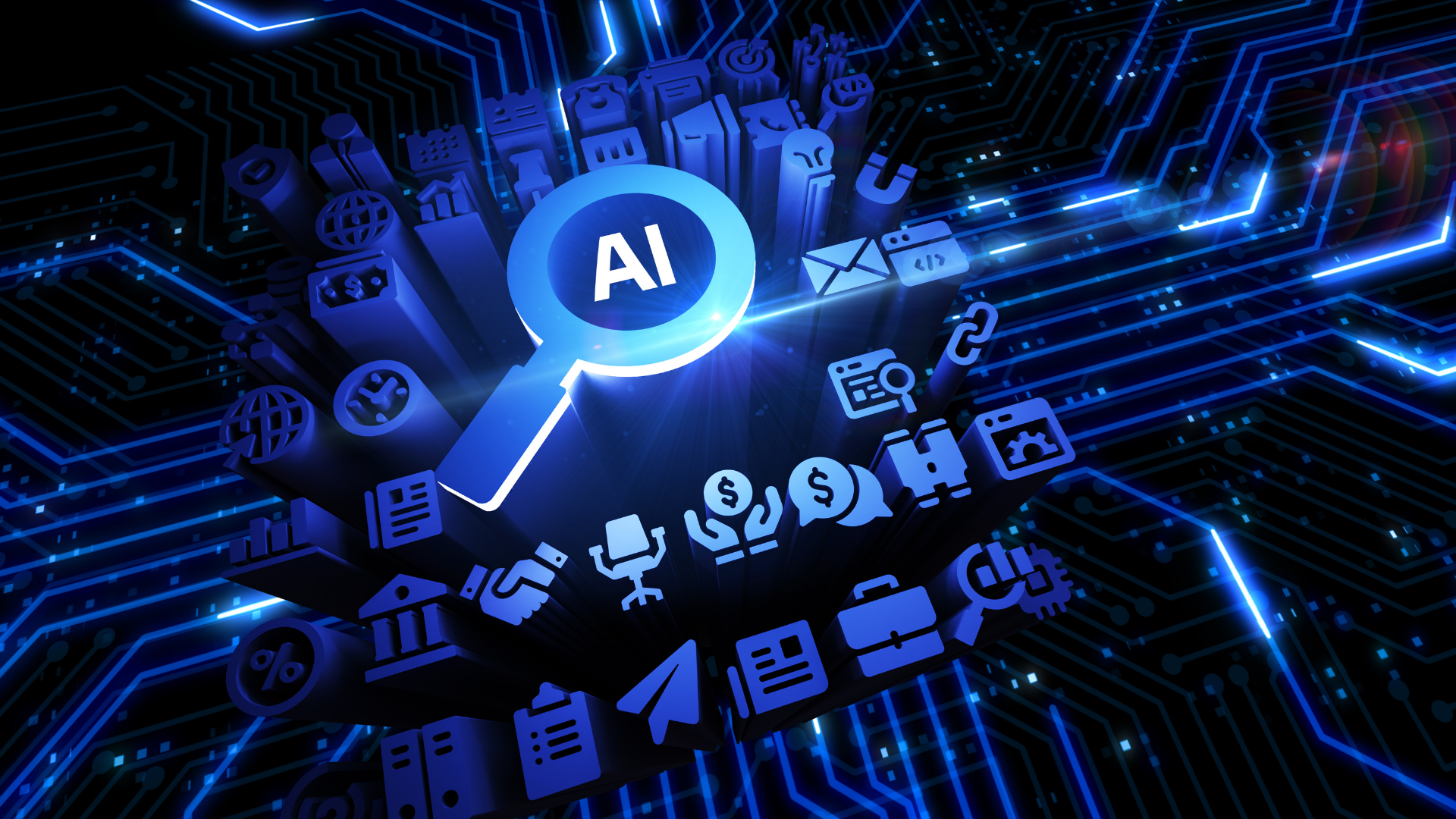 AI-Ready Data