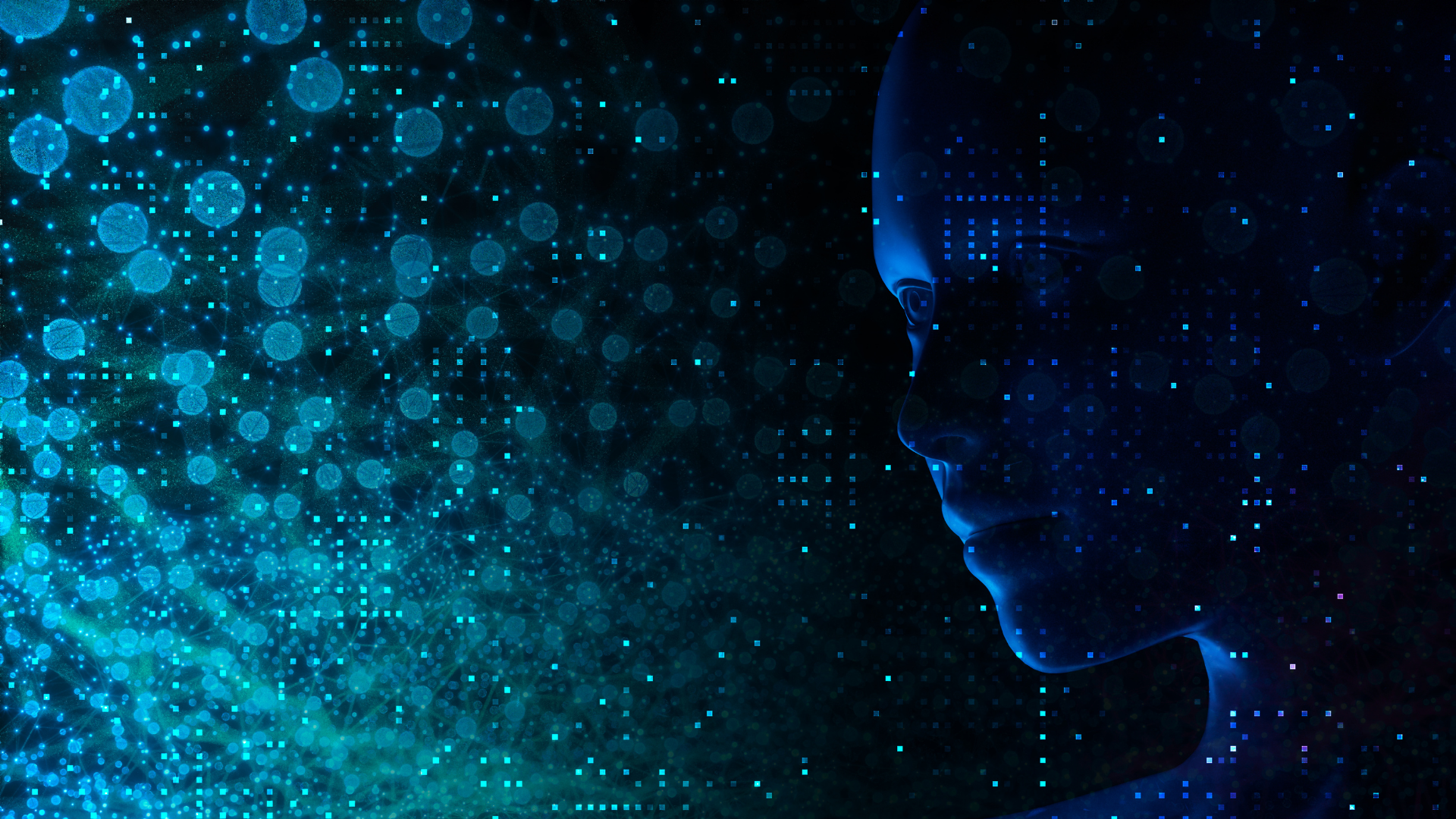 Field Service Intelligence