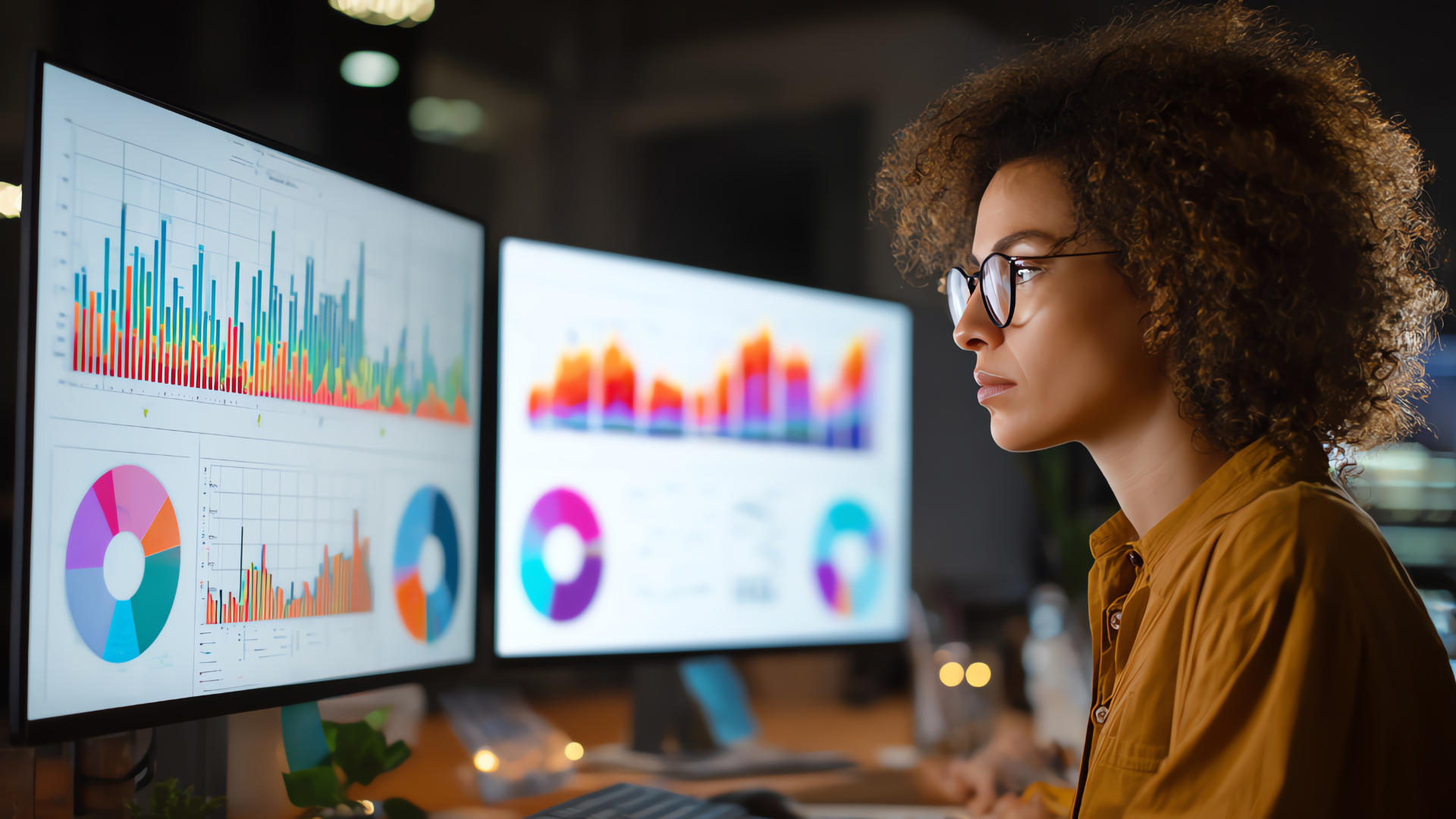 Quality & Defect Analytics