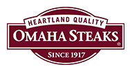 Omaha logo