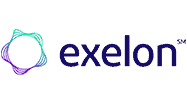 Exelon logo